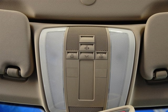 2011 Mercedes-Benz E350 Cabriolet