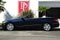 2011 Mercedes-Benz E350 Cabriolet