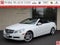 2013 Mercedes-Benz E350 Cabriolet