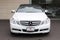 2013 Mercedes-Benz E350 Cabriolet