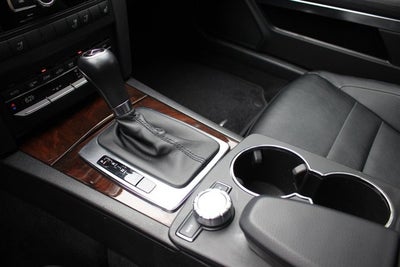 2013 Mercedes-Benz E350 Cabriolet