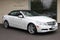 2013 Mercedes-Benz E350 Cabriolet