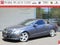 2013 Mercedes-Benz E350 Cabriolet E 350