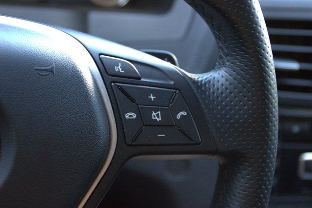 2013 Mercedes-Benz E350 Cabriolet E 350