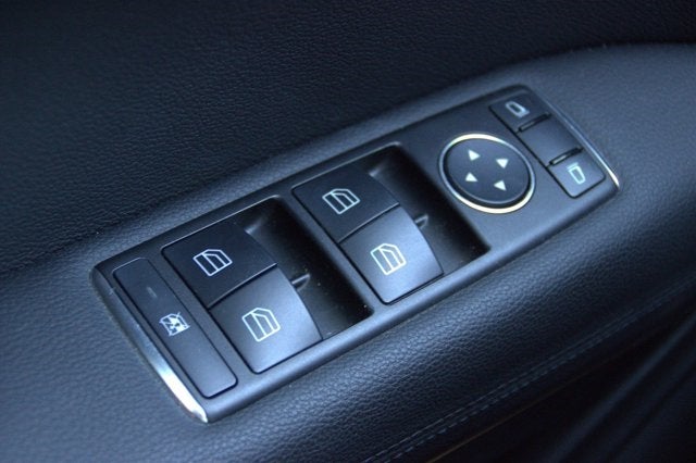 2013 Mercedes-Benz E350 Cabriolet E 350