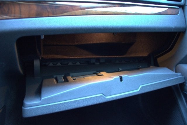 2013 Mercedes-Benz E350 Cabriolet E 350