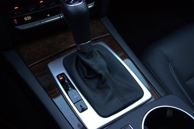 2013 Mercedes-Benz E350 Cabriolet E 350