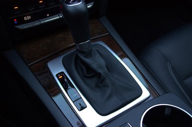 2013 Mercedes-Benz E350 Cabriolet E 350