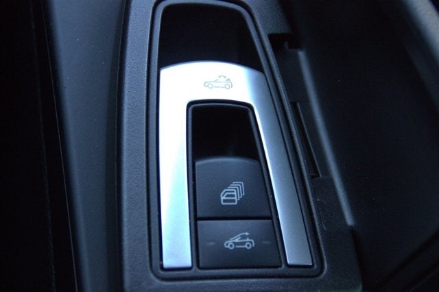 2013 Mercedes-Benz E350 Cabriolet E 350