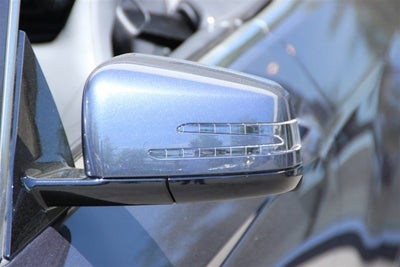 2013 Mercedes-Benz E350 Cabriolet E 350