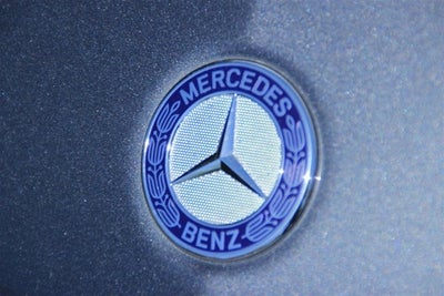 2013 Mercedes-Benz E350 Cabriolet E 350