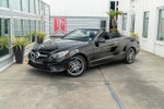 2014 Mercedes-Benz E-Class E 350
