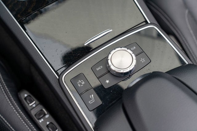 2014 Mercedes-Benz E-Class E 350