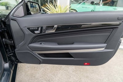 2014 Mercedes-Benz E-Class E 350