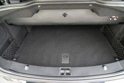 2014 Mercedes-Benz E-Class E 350