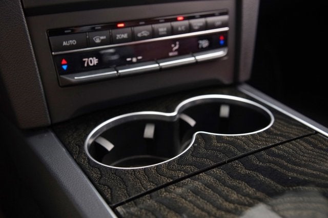 2016 Mercedes-Benz E400 Cabriolet