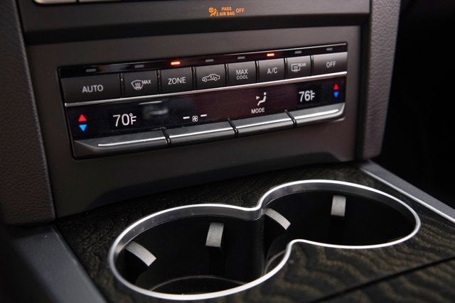 2016 Mercedes-Benz E400 Cabriolet