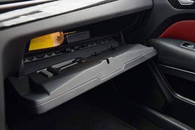 2016 Mercedes-Benz E400 Cabriolet