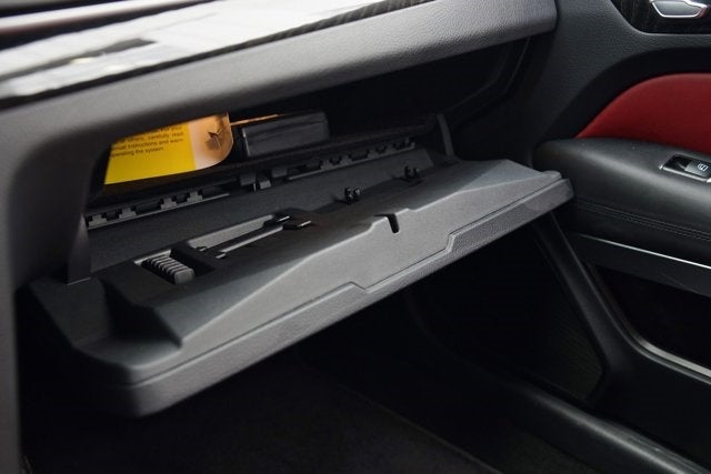 2016 Mercedes-Benz E400 Cabriolet