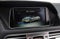 2016 Mercedes-Benz E400 Cabriolet