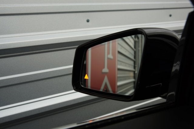 2016 Mercedes-Benz E400 Cabriolet