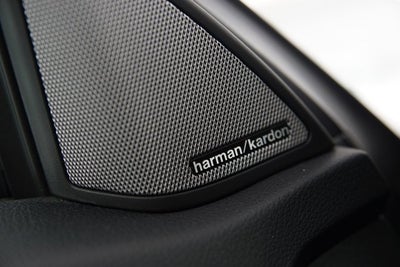 2016 Mercedes-Benz E400 Cabriolet