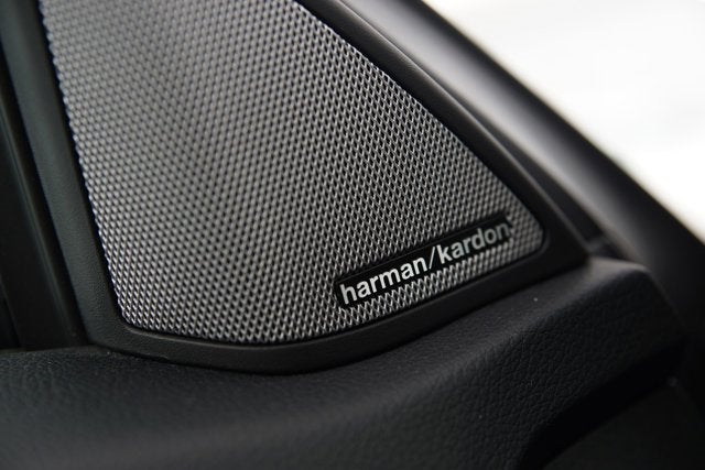 2016 Mercedes-Benz E400 Cabriolet