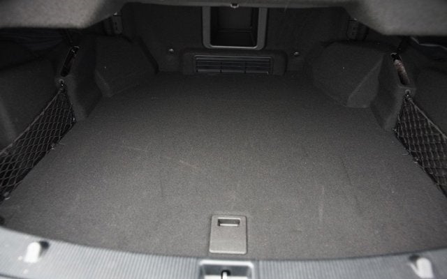 2016 Mercedes-Benz E400 Cabriolet