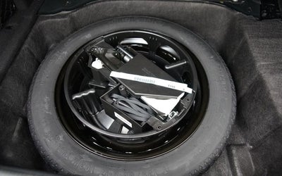 2016 Mercedes-Benz E400 Cabriolet