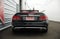 2016 Mercedes-Benz E400 Cabriolet