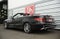 2016 Mercedes-Benz E400 Cabriolet