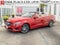 2016 Mercedes-Benz E-Class E 400