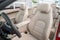 2016 Mercedes-Benz E-Class E 400