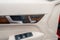 2016 Mercedes-Benz E-Class E 400