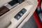 2016 Mercedes-Benz E-Class E 400