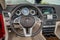 2016 Mercedes-Benz E-Class E 400