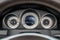2016 Mercedes-Benz E-Class E 400