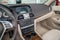 2016 Mercedes-Benz E-Class E 400