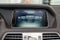 2016 Mercedes-Benz E-Class E 400