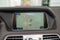 2016 Mercedes-Benz E-Class E 400