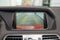 2016 Mercedes-Benz E-Class E 400