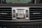 2016 Mercedes-Benz E-Class E 400