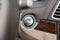 2016 Mercedes-Benz E-Class E 400