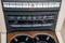 2016 Mercedes-Benz E-Class E 400