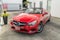 2016 Mercedes-Benz E-Class E 400