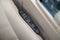 2016 Mercedes-Benz E-Class E 400