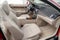 2016 Mercedes-Benz E-Class E 400