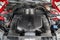 2016 Mercedes-Benz E-Class E 400