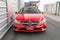 2016 Mercedes-Benz E-Class E 400
