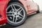 2016 Mercedes-Benz E-Class E 400